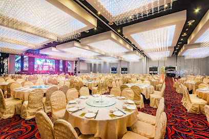 Restaurant Loon Sing