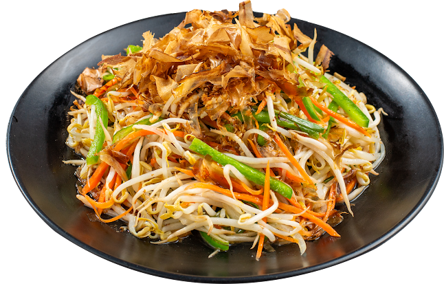 GHIN - Kota Kinabalu