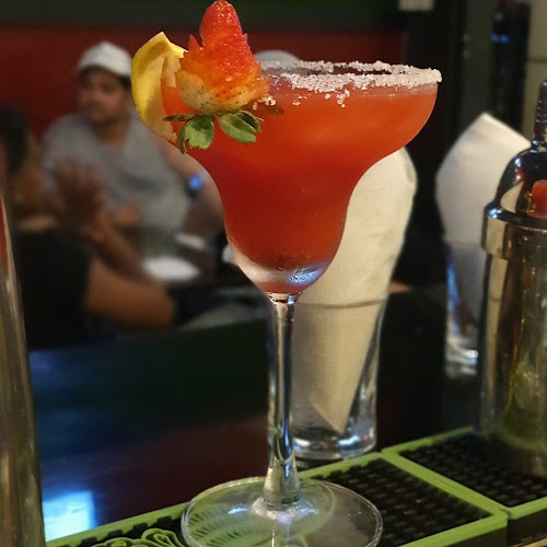 Comentarii opinii despre The Brew Fly