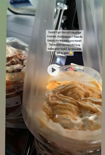 Cyber City Apartment, Jalan Lintas, Phase 1, Kampung Kepayan, 88200 Kota Kinabalu, Sabah