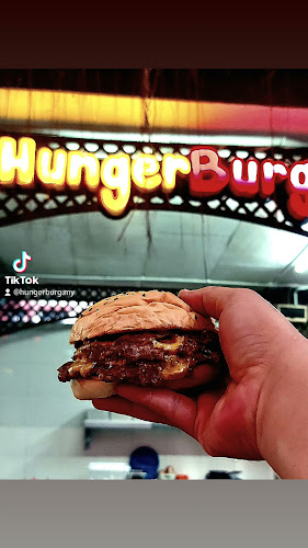 1618 Jalan Permatang Pauh Permatang Pauh, 13500 Perai, Pulau Pinang