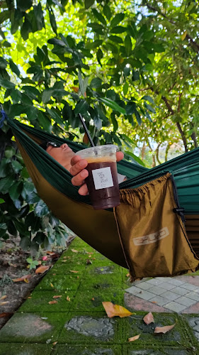 Comentarii opinii despre Kopi dan Balut