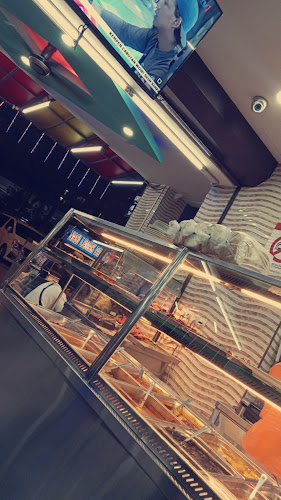 Opinii despre Restoran Amira One Bistro în Kuala Lumpur - Gastronomi dan perhotelan