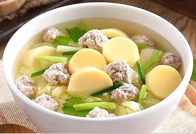 Opinii despre weiyig în Kota Bharu - Gastronomi dan perhotelan