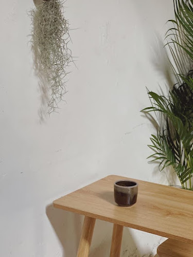 Langit Senja Kopi - George Town