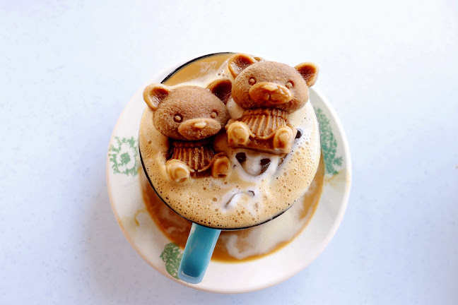 54, Jalan Bandar Timah, 30000 Ipoh, Perak