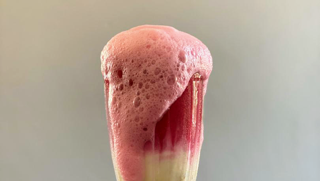 Restoran Asmah & Jalal