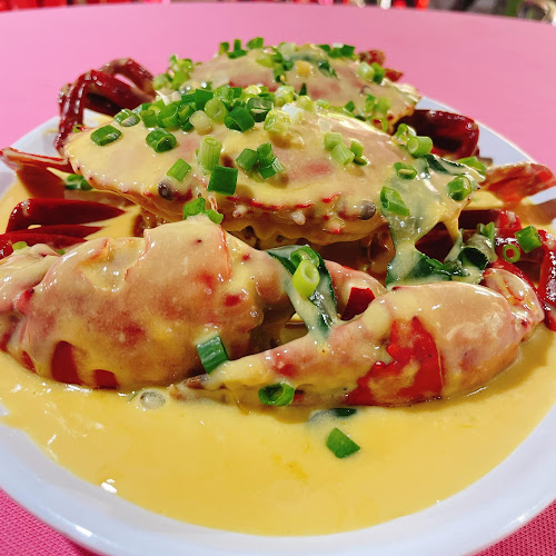 Comentarii opinii despre Veg Fish Farm Thai Restaurant