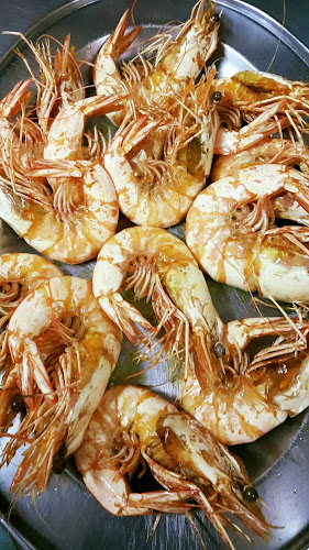 RESTORAN DEEN Jelutong