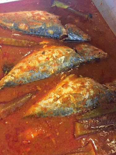 G-6 Dagang Cahaya, Jln Dagang 5, Taman Dagang, Ampang Jaya