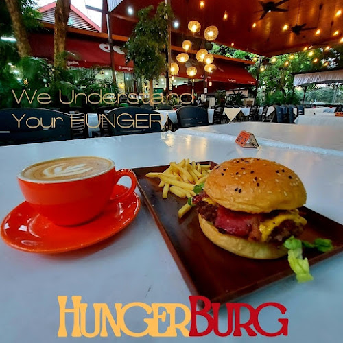 1618 Jalan Permatang Pauh Permatang Pauh, 13500 Perai, Pulau Pinang