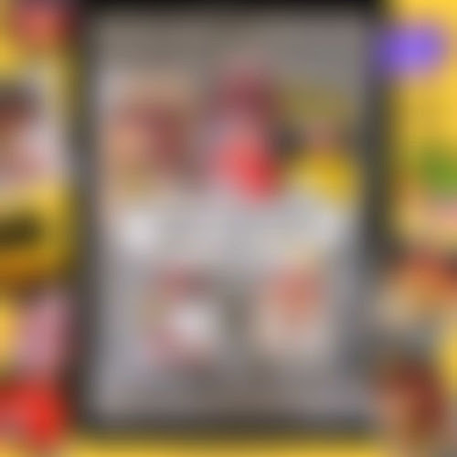 Khayr Halal Frozen Food Ampang Kuala Lumpur HQ