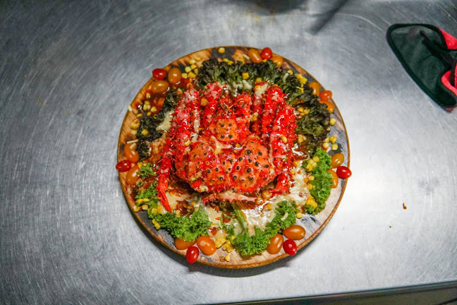 TCSO JALAN STADIUM - Kuantan