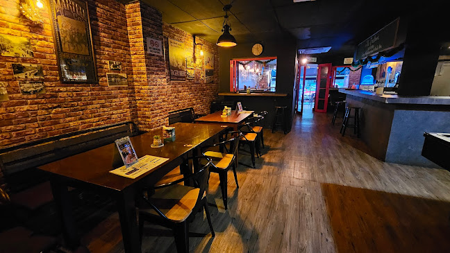 The Enclave • Subang