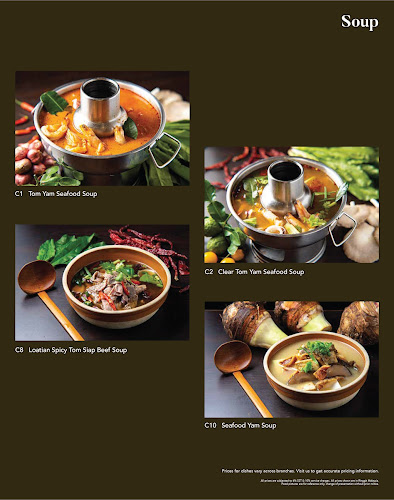 1808 - 1809 D, Jalan Perushaan Autocity, Lebuhraya Utara - Selatan, Juru Interchange, 13600 Perai, Pulau Pinang