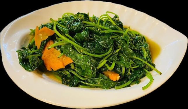 Opinii despre Kaki Laut Seafood Restaurant în Seremban - Gastronomi dan perhotelan