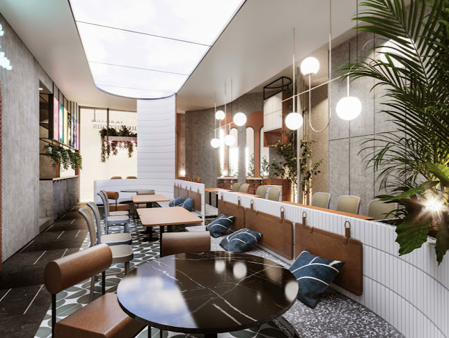 City Centre, 1 Utama Shopping Centre, LG 309-01, 1, Lebuh Bandar Utama, Bandar Utama, 47800 Petaling Jaya, Selangor