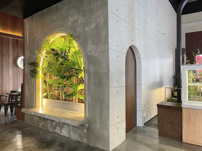 Handmade Signature Melaka - Melaka