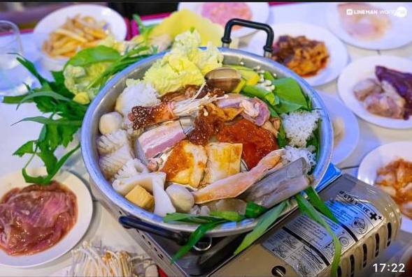 weiyig - Gastronomi dan perhotelan