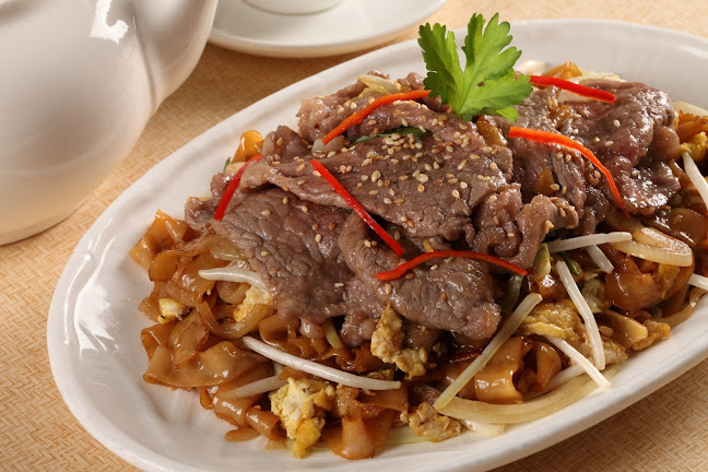 Jalan PJU 7/2, Mutiara Damansara, 47810 Petaling Jaya, Selangor