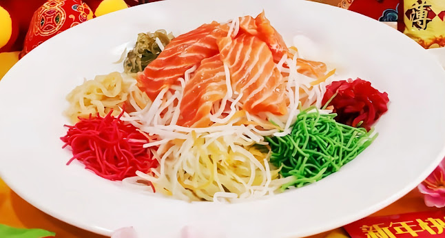 2G, Jalan Wawasan 2/8, Bandar Baru Ampang, 68000 Ampang, Selangor