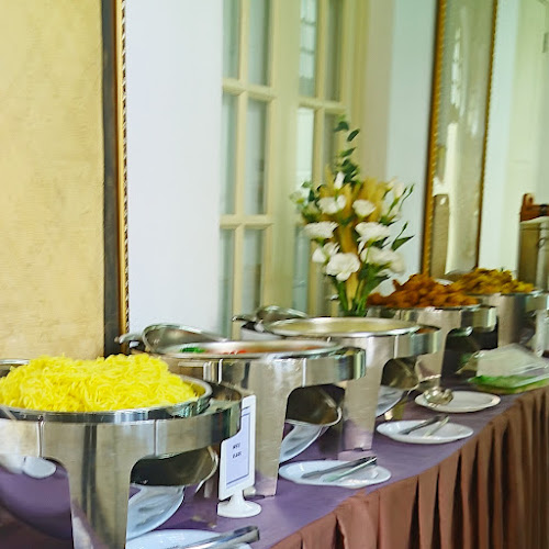 Opinii despre D Hass Kitchen@KL în Ampang - Gastronomi dan perhotelan