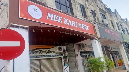 Mee Kari Meru