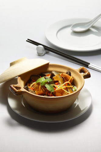 Sao Nam - Kuala Lumpur