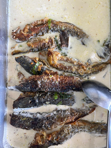 Comentarii opinii despre Restoran Dan Katering Fanina