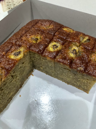 Opinii despre Kopi & Pantun în Shah Alam - Gastronomi dan perhotelan