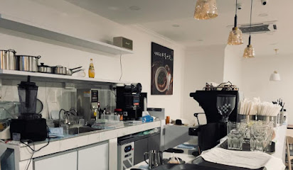 Hua Tea Taiwanese Restaurant