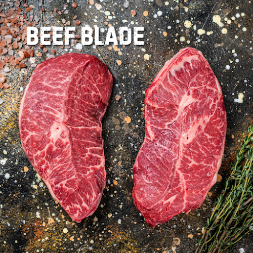 Seoul Garden Kota Bharu