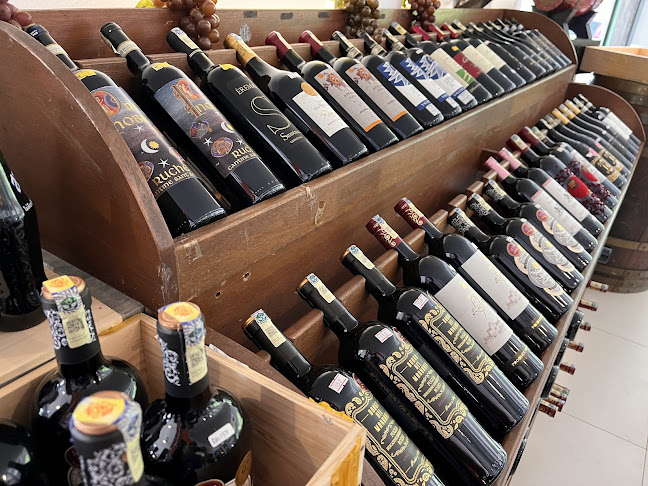 4788-4790, Lorong Kubang Buaya 54, Taman Melodies, 25250 Kuantan, Pahang