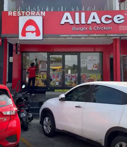 46, Jalan SS 15/4d, Ss 15, 47500 Subang Jaya, Selangor