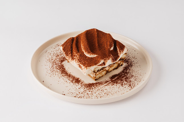 Halzan Penang - Gastronomi dan perhotelan