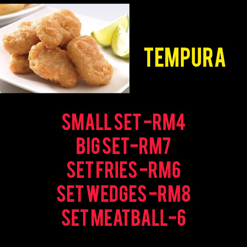 Jalan Makmur 72, Taman Damai Jaya, 81300 Skudai, Johor Darul Ta'zim