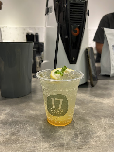 Lot C02, 1st Floor, LRT Station, Persiaran Kewajipan, Usj 7, 47610 Subang Jaya, Selangor