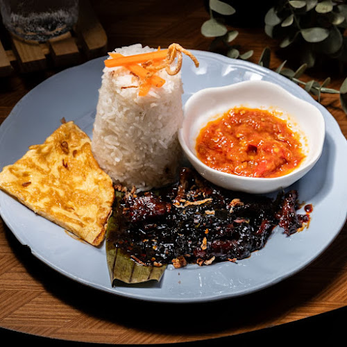 24, Jalan Tengku Ampuan Zabedah A 9/A, Seksyen 9, 40100 Shah Alam, Selangor