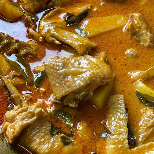 Lot 10 G Floor, Lorong Likas Plaza, Kampung Likas, 88400 Kota Kinabalu, Sabah