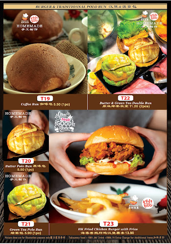 30, Jalan Indah 25/16, Taman Bukit Indah, 79100 Iskandar Puteri, Johor Darul Ta'zim