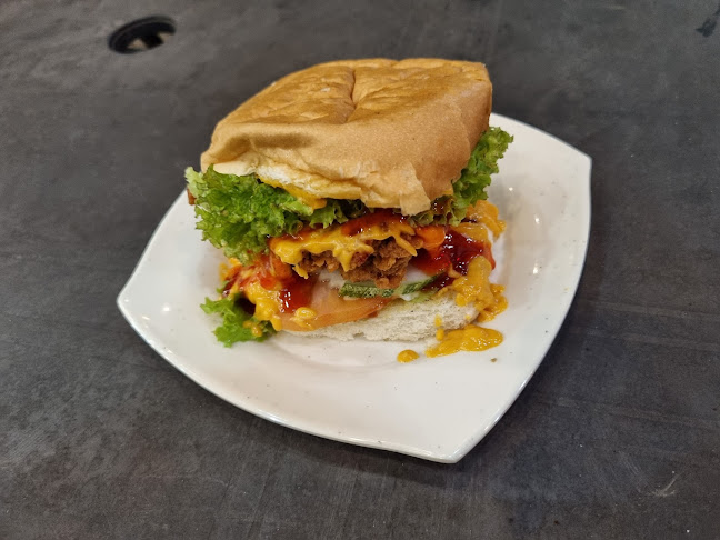 No 1309, Bengkel Jalan Lunas, Lot Jalan Kampung Baru, 09000 Kulim, Kedah