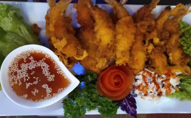 No.9&11 Jalan 5/12a Taman West Country, Seksyen 5, 43650 Bandar Baru Bangi, Selangor