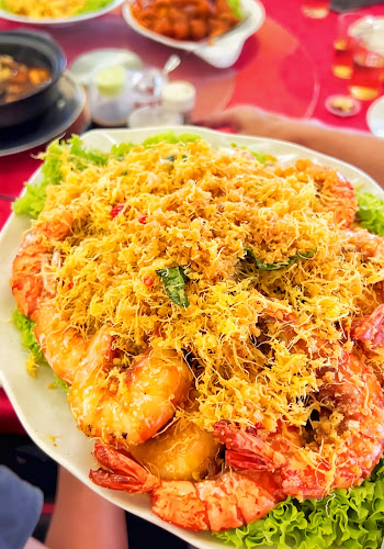 2G, Jalan Wawasan 2/8, Bandar Baru Ampang, 68000 Ampang, Selangor