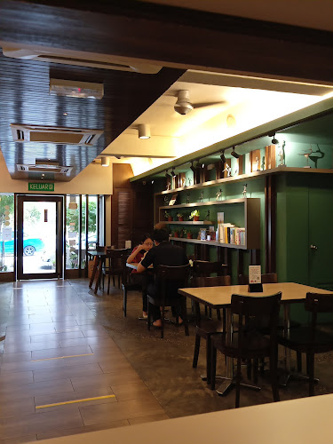 41&43, Jalan Melaka Raya 8, Taman Melaka Raya, 75000 Melaka