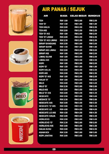 23, Jalan Dhoby, Bandar Johor Bahru, 80000 Johor Bahru, Johor Darul Ta'zim