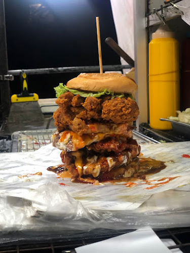 6, Jalan Bukit Mewah 41, Taman Bukit Mewah, 43000 Kajang, Selangor