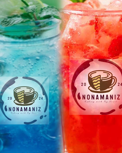 Comentarii opinii despre The Caffein NonaManiz