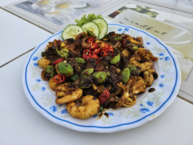 28-UG-1, Menara VOS, Jalan Tunku Kudin, Bukit Dumbar, 11600 Gelugor, Penang