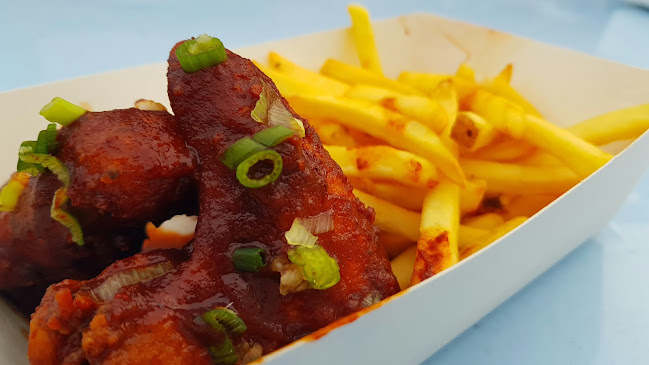 1618 Jalan Permatang Pauh Permatang Pauh, 13500 Perai, Pulau Pinang