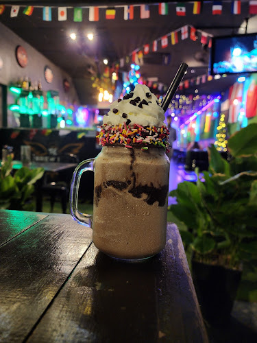 68, Jalan PJS 11/7, Bandar Sunway, 47500 Subang Jaya, Selangor